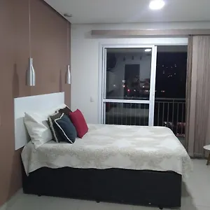 Ap Mobiliado Reg De São Paulo