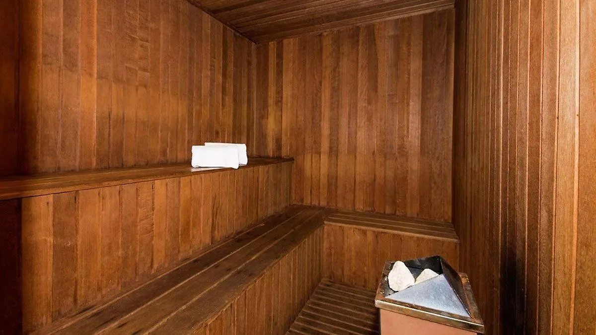 Easy Star - Flat Aconchegante No Hotel Transamerica Bela Cintra - Xa03G São Paulo